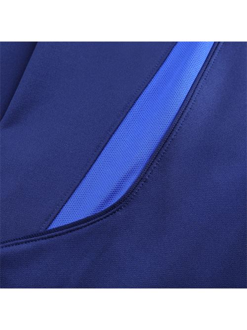Nike Inter pantaloni training uomo 26/27 Inter | II2792-492TR PANT